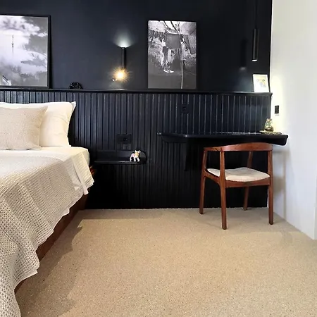 Memories *